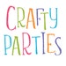 CraftyPartiesCo