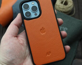 IPhone Case Custom Phone Case iPhone 16 Case Personalized Phone Case Phone Case Cute Phone Case Cell Phone Case Handmade Phone Case - Etsy IPhone Case Custom Phone Case iPhone 16 Case Personalized Phone Case Phone Case Cute Phone Case Cell Phone Case Handmade Phone Case - Etsy