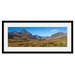 see more listings in the Panoramic Prints section