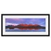 see more listings in the Panoramic Prints section