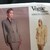 Simplicity 8001 Sewing Pattern for Stuffed Hen and Rooster, 16 Inches ...
