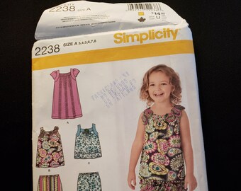 Toddler Baby Girls Outfits Clothes Set Buttons Halter Crop Tops+Sunflowers Short Pants Summer Outfit