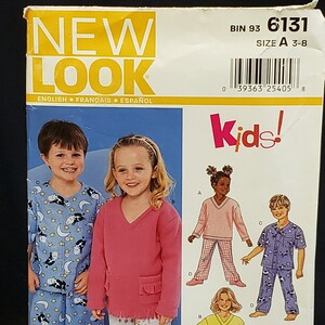 New look online clothes kids