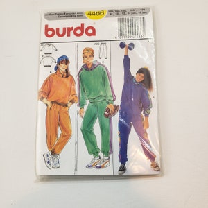 Sweatshirt without bottom band best sale