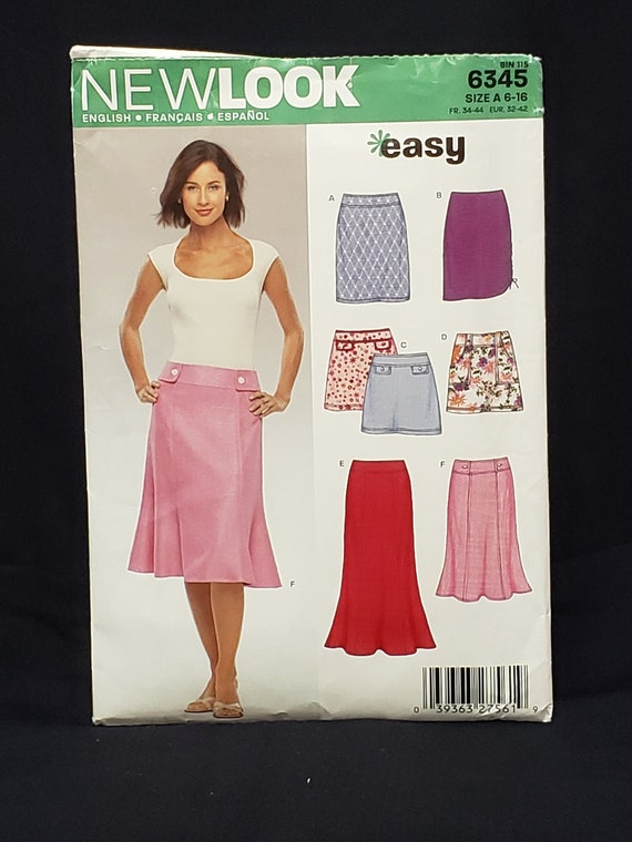 Ladies skirts size shop 14