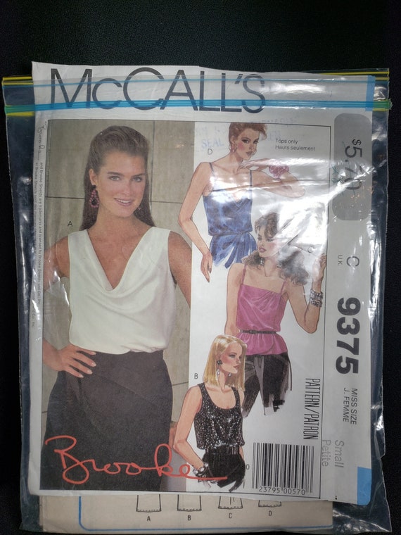 Misses camisoles clearance