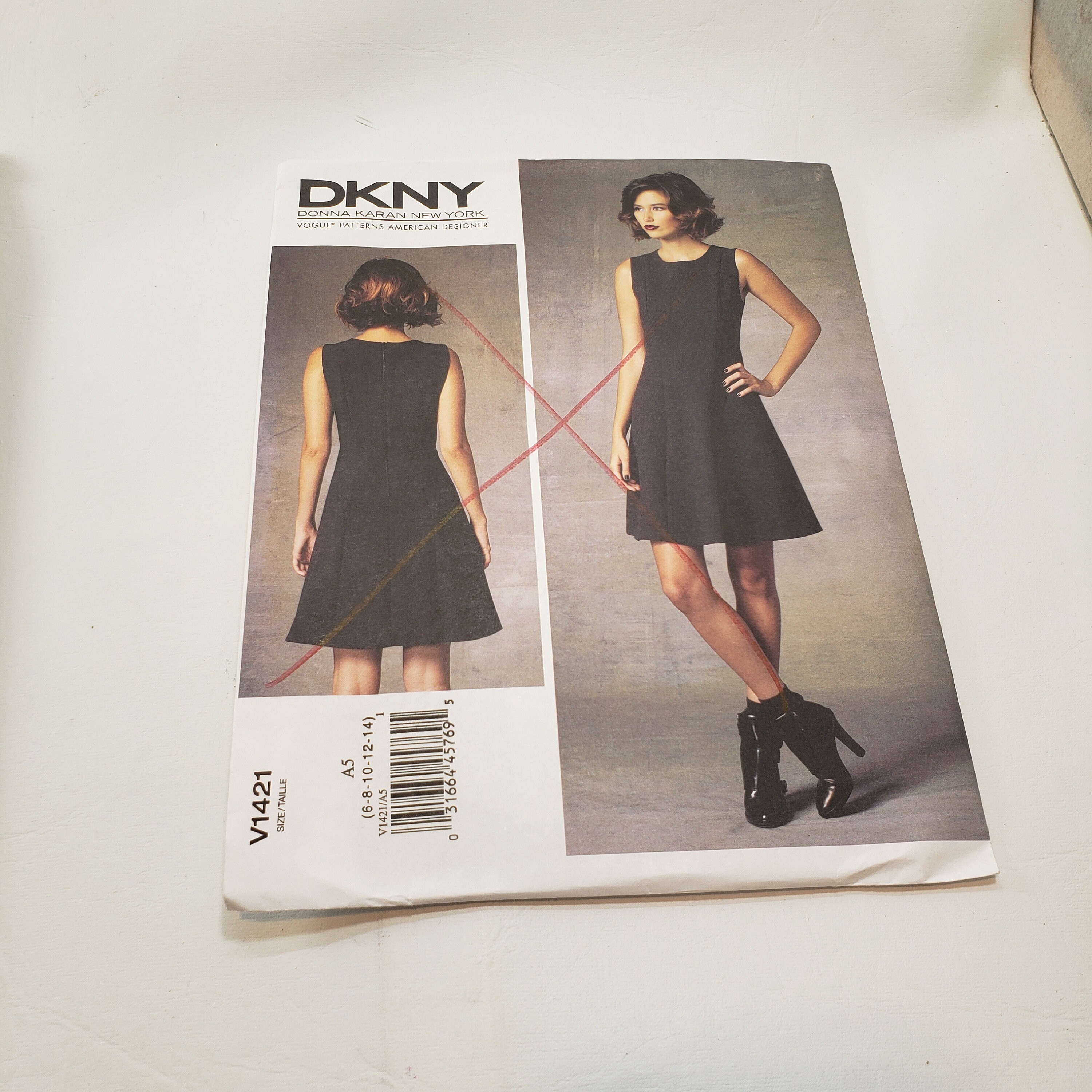 dress gold long CD729