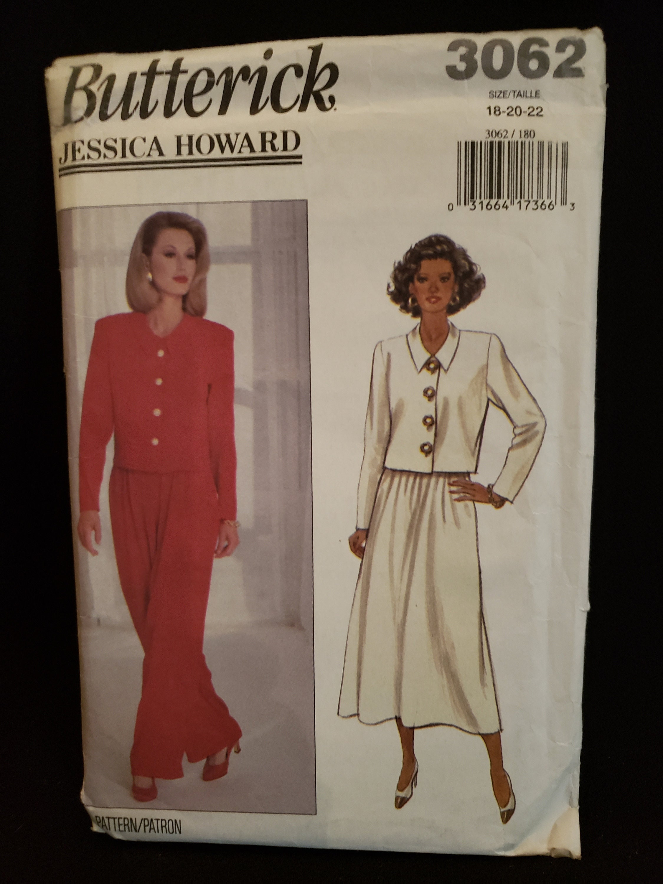 Jessica howard pantsuit clearance
