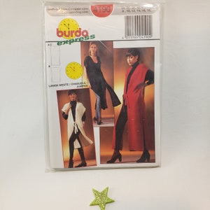 Long split jumper online