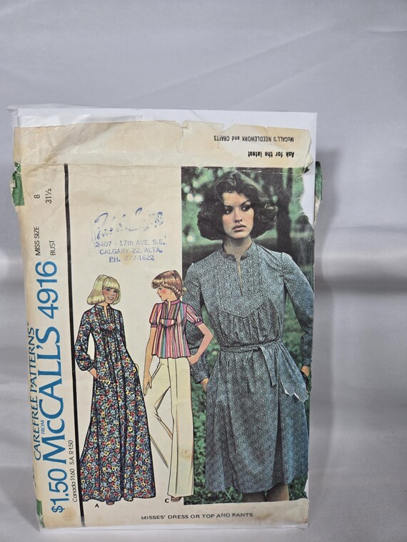 glam tapestry burgundy laces short sleeve maxi dress Farm Rio Glam Tapestry Burgundy Laces Short Sleeve Maxi Dress