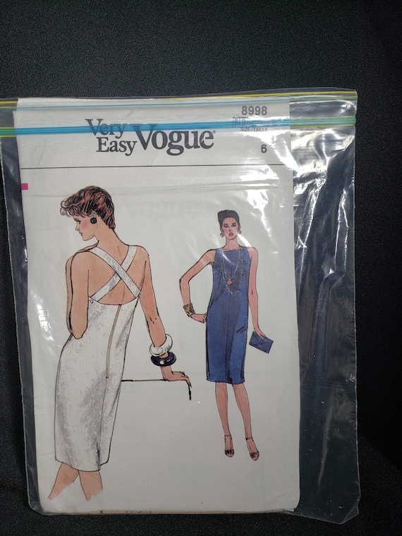 Robe non moulante hotsell