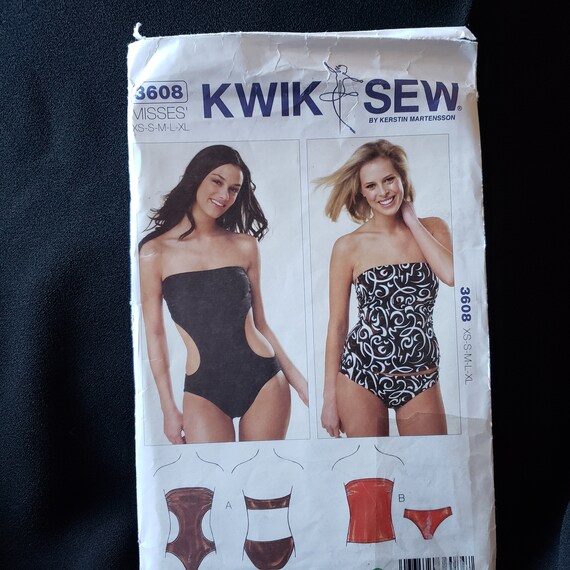 Maillot de bain taille xs femme hotsell