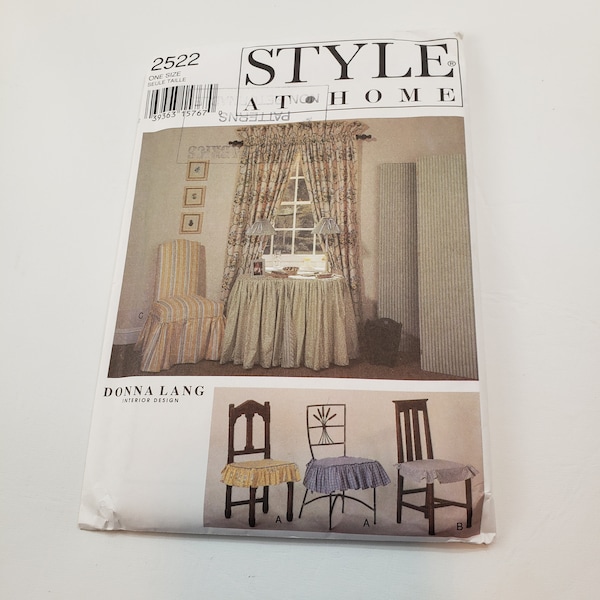 Dressing Table Covers Etsy