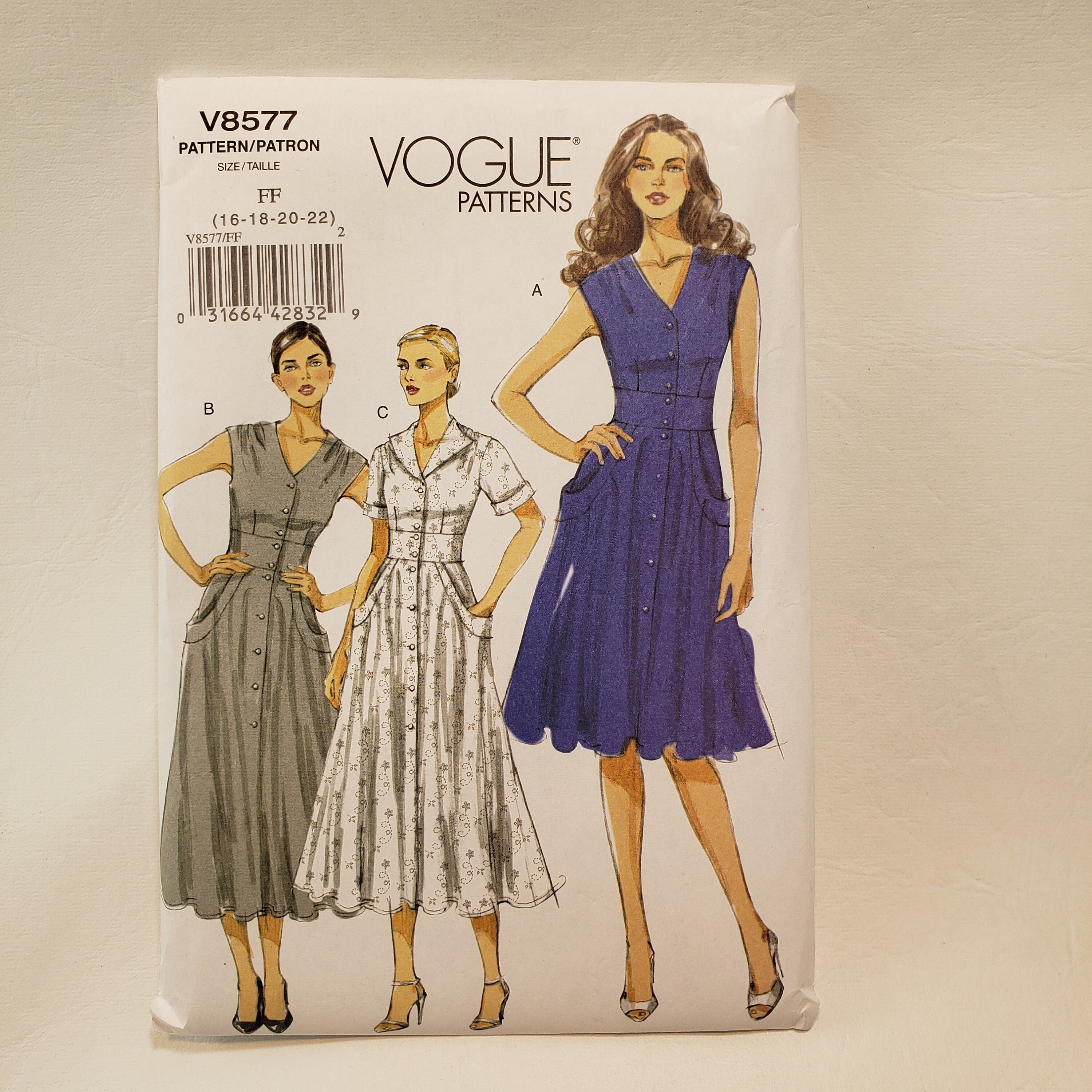 Pocket dresses canada cheap