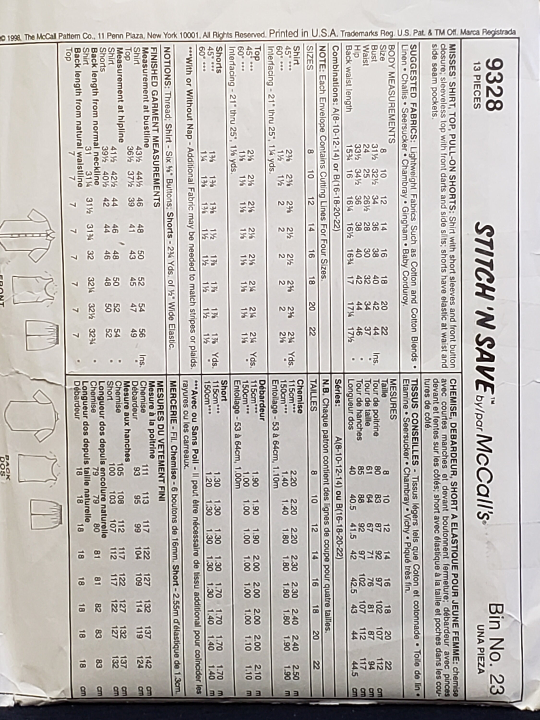 Tabella Misure Zalando Taglie Curvy Misura Taglie Jeans Zalando 32x32 Mango  Jeans Slim Fit Black/nero