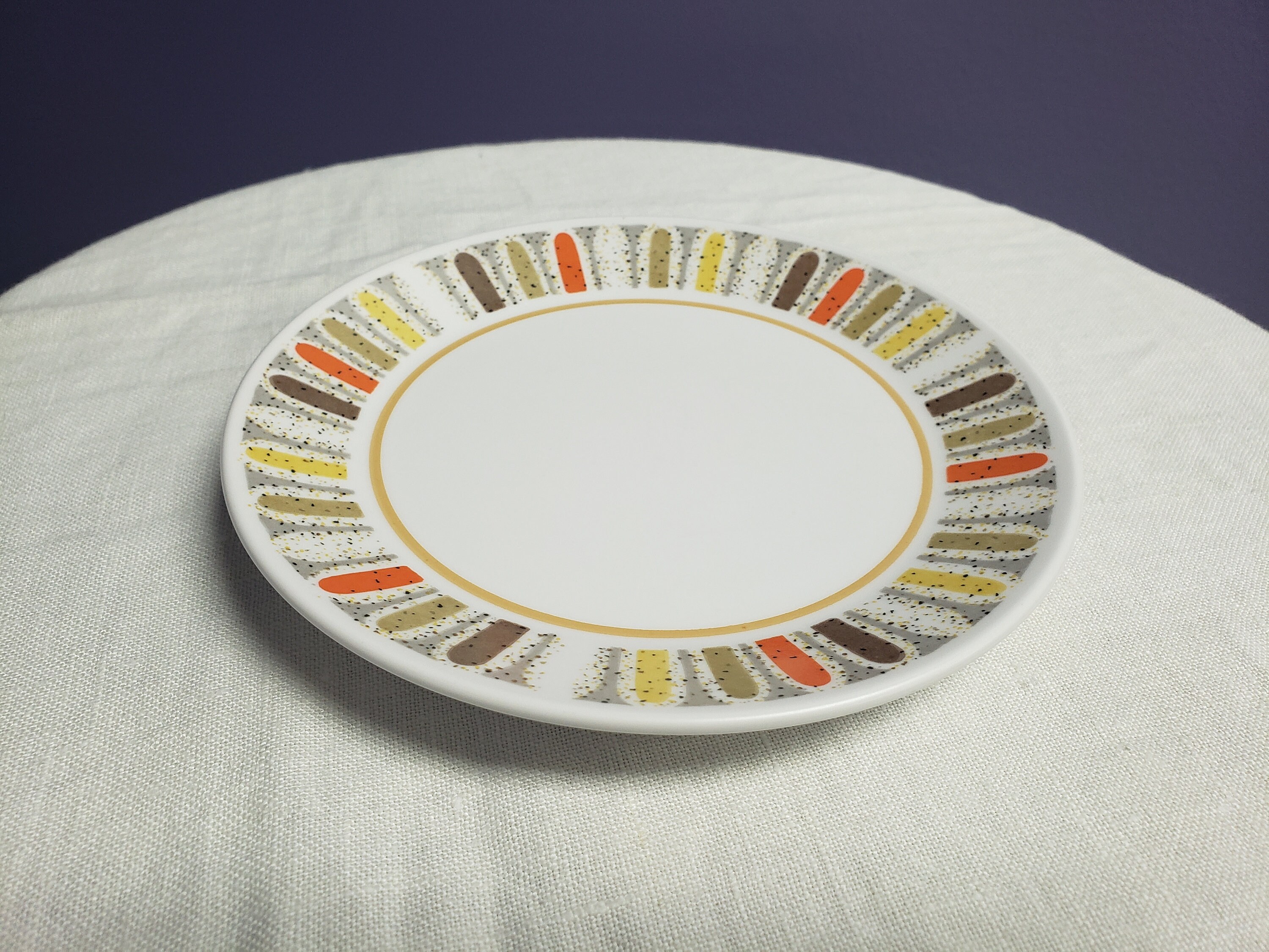 Noritake mardi gras cheap