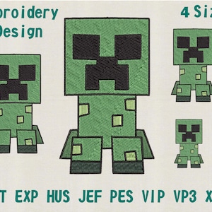 Paper craft México: minecraft papercraft  Minecraft para imprimir, Creeper  de minecraft, Casas legais do minecraft