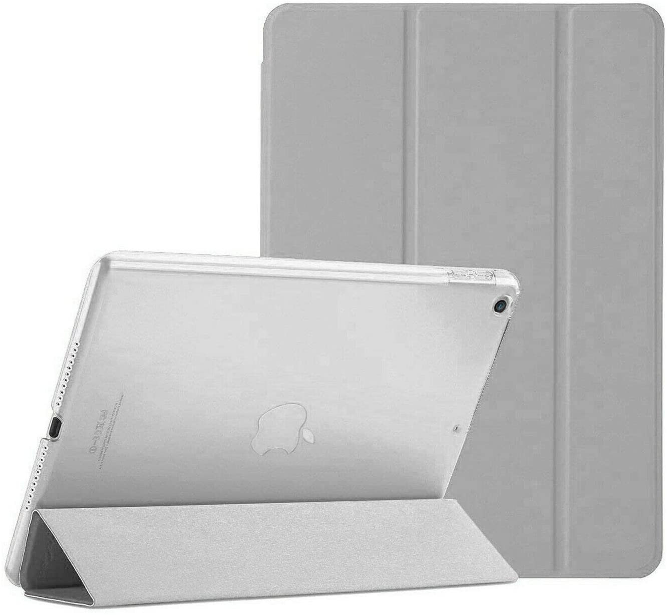 Cubierta de la caja ligera 10.2 pulgadas 2019 7a generación | Etsy