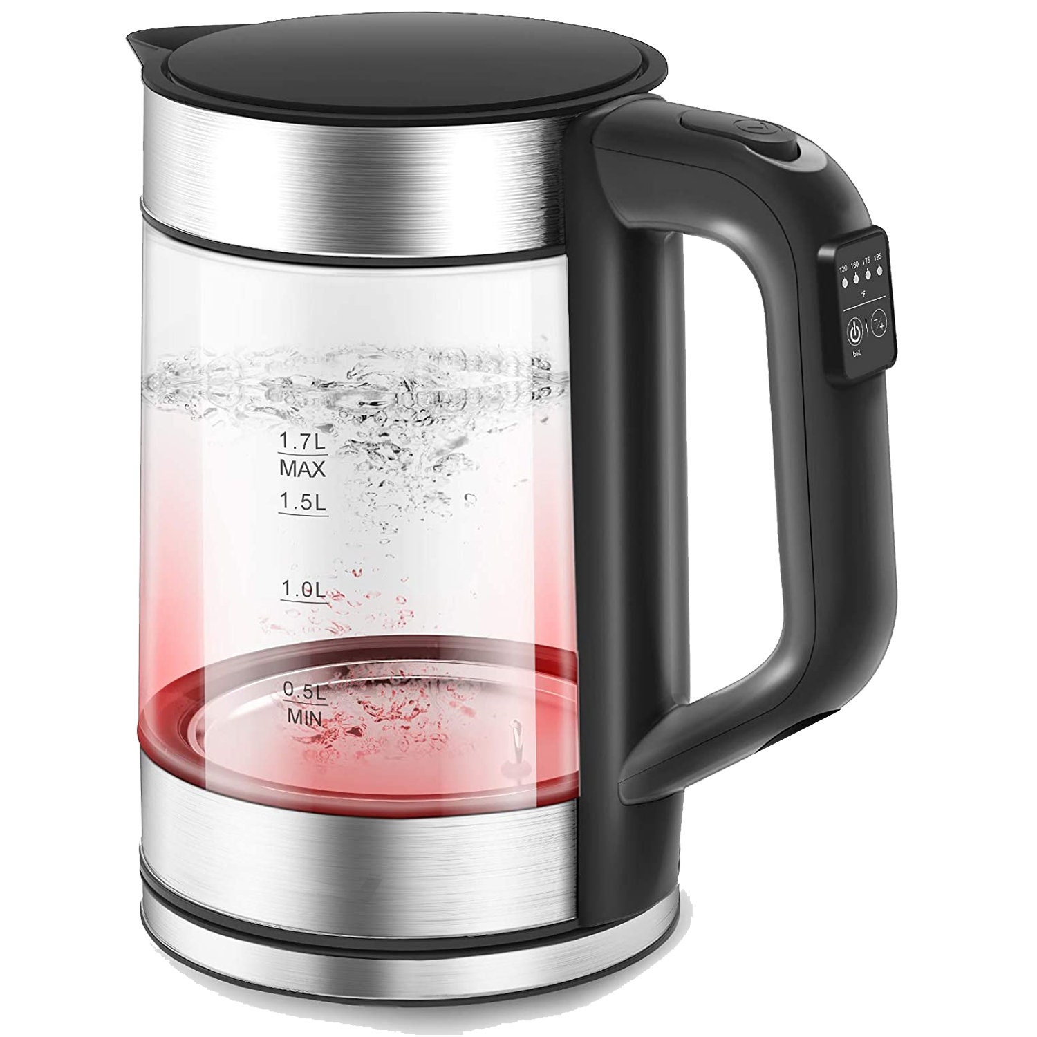 Jugs Machine for sale Only 2 left at 60