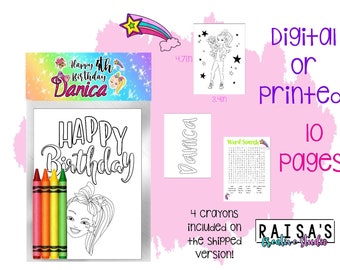 Air Suspension Compressor For 2006 2012 Mercedes Benz Gl Class X164 2005 2011 Mercedes Benz Ml Class W164 1643201204 1643200904 Shock Absorber Parts Aliexpress