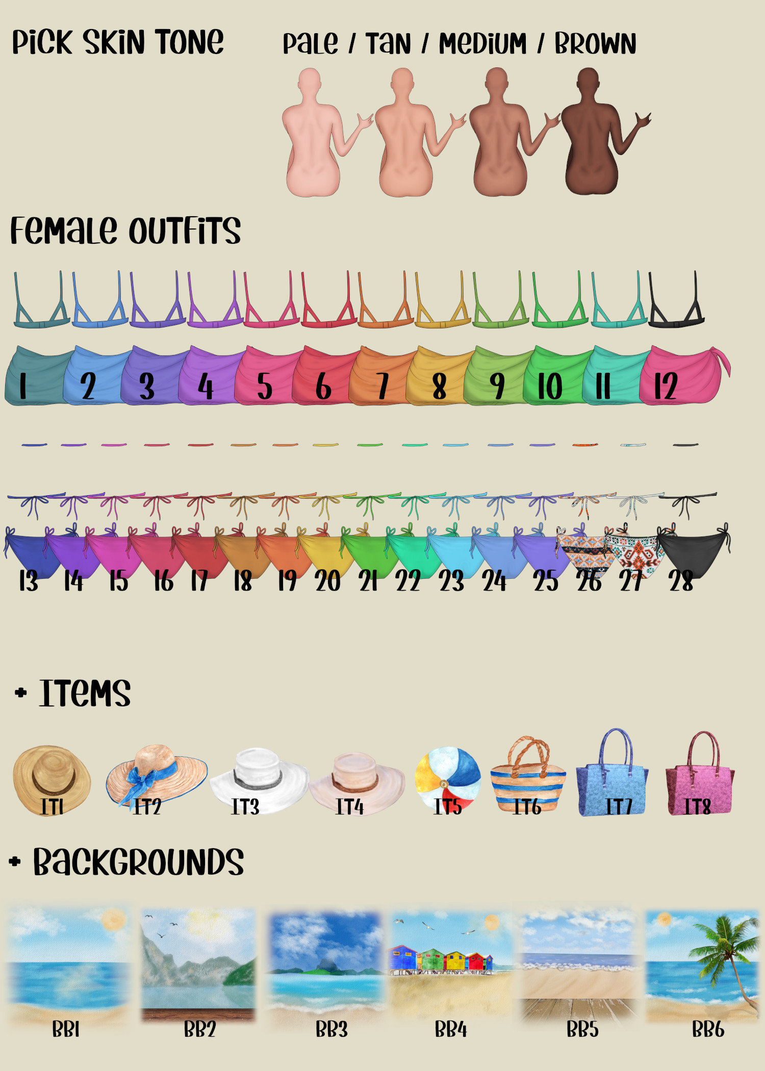 We Are A Small Gang - Personalized Tumbler Cup - Birthday Gift For Bes