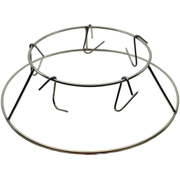 22 Wsm Hanger Etsy