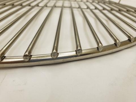 22 grill grate 2025