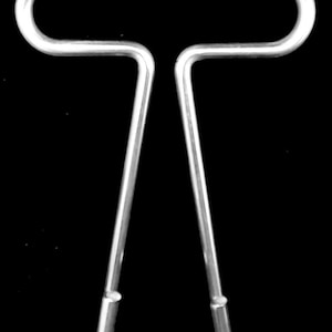 Stainless Steel Lift Tool