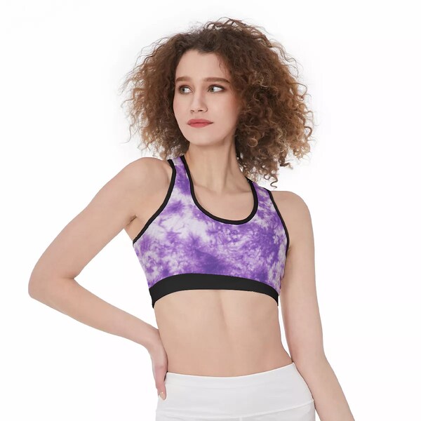 Training Bras for Men Etsy