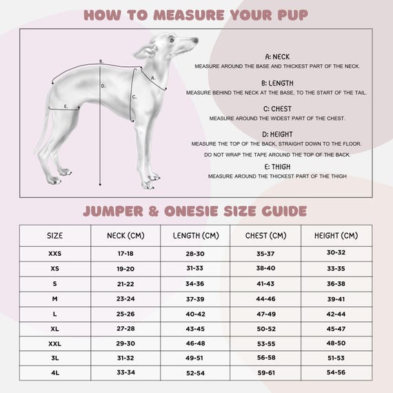 Waterproof Whippet Raincoat OATMEAL WATERPROOF COAT Whippet