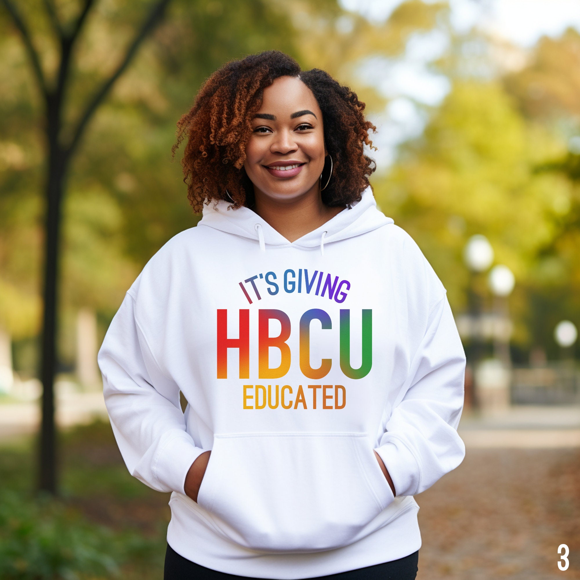 Black College Apparel, College Sweatshirts, University Hoodies, College T- shirts, Cute Crew Neck Sweatshirts 