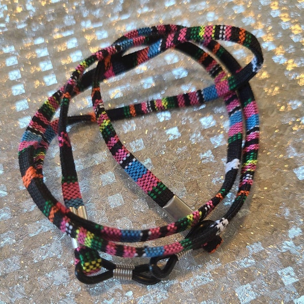 Eyeglasses Holder Etsy