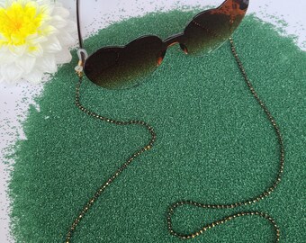 Ray Ban Strap - Etsy Canada