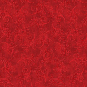 Benartex &quot;Equinox Basics&quot; Quilt Fabric Collection, Sold by the ONE YARD BUNDLES
