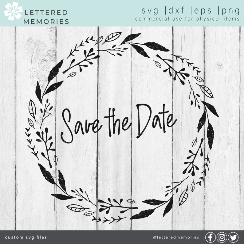 Free Free 55 Wedding Svg Invitation SVG PNG EPS DXF File