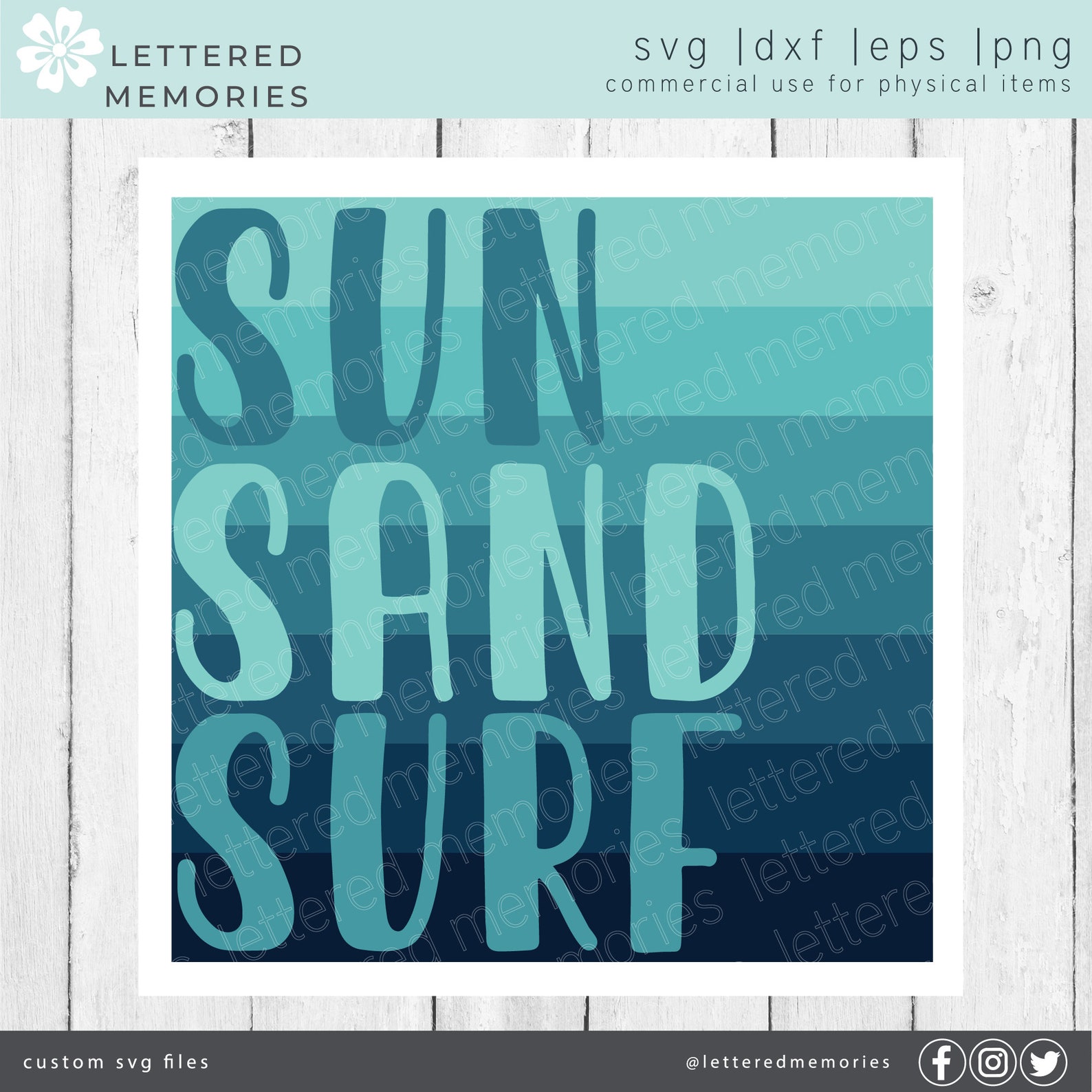 Anteayer Playa Trip: Danilo'S Sun, Sand, And Surf - xrqzwb4