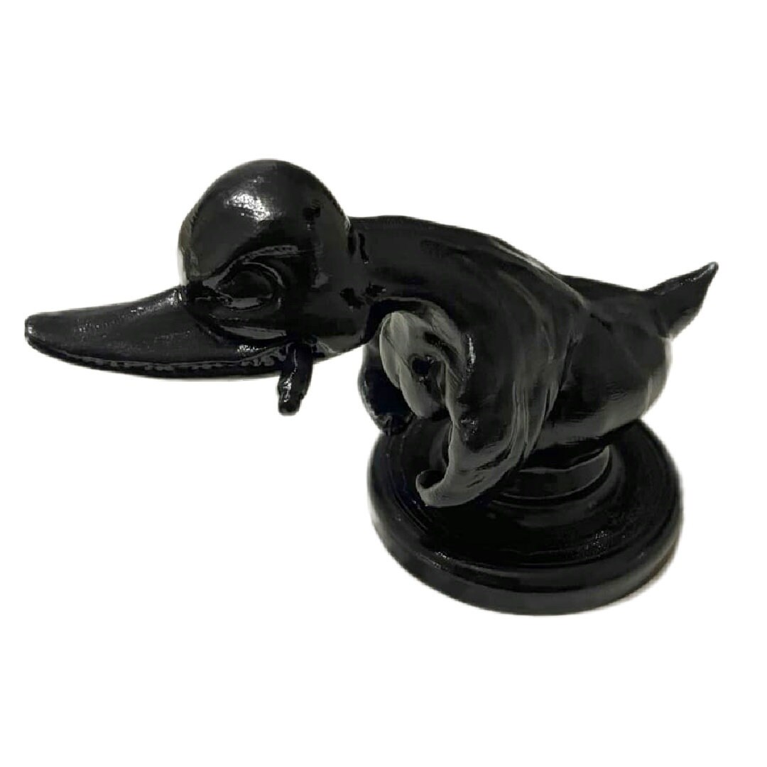 Convoy Duck for sale Only 2 left at 70