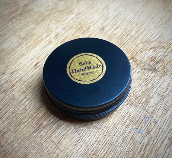 Mahlzeit WOODY WAX Cura del legno da cera d'api per taglieri | 250 ml | 100% naturale | Cera per legno per taglieri, piani di lavoro, ausili per la cucina | Balsamo Mahlzeit WOODY WAX Cura del legno da cera d'api per taglieri | 250 ml | 100% naturale | Cera per legno per taglieri, piani di lavoro, ausili per la cucina | Balsamo