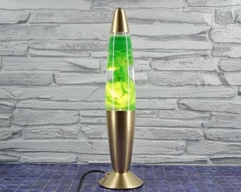 270 hot sale lava lamp