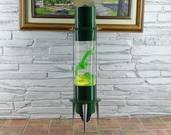 Etsy lava cheap lamp