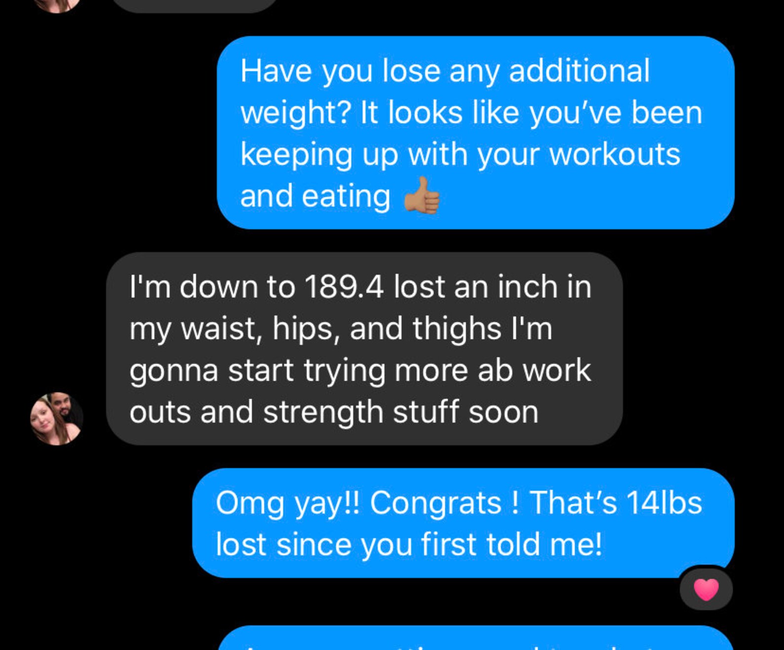four-week-weight-loss-meal-plan-for-women-read-description-etsy