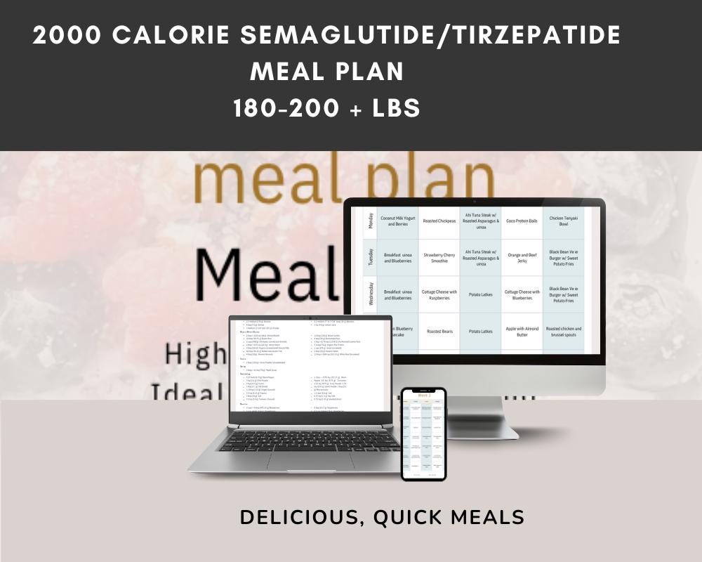 differences in semaglutide and tirzepatide Semaglutide vs Tirzepatide: Key Differences Explained