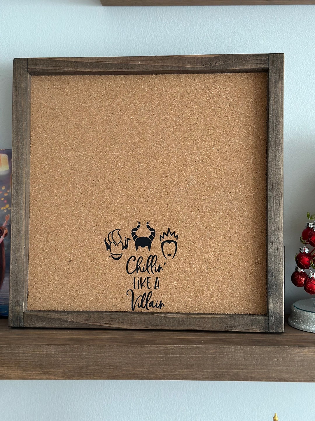 disney-villains-pin-collection-display-board-etsy
