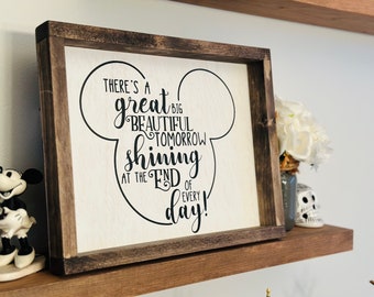 Disney 