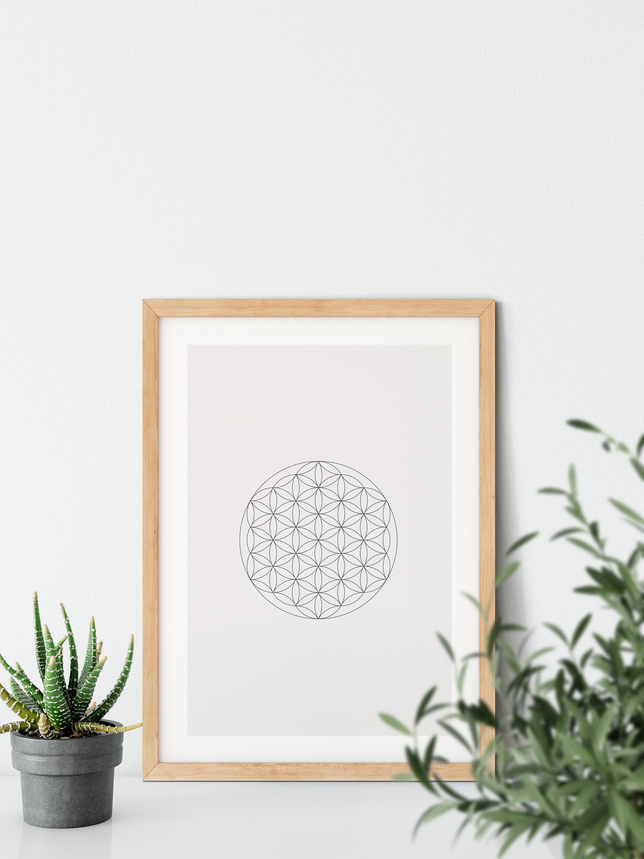 Printable yoga poster set, poster set of 3, yoga wall art, yoga poster ...