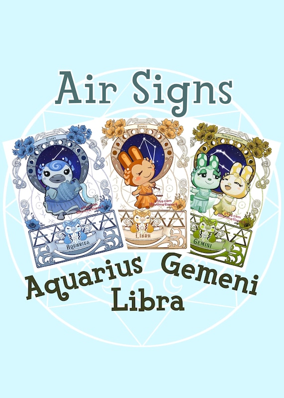 acnh-zodiac-animals-60-photos-youhoroscope