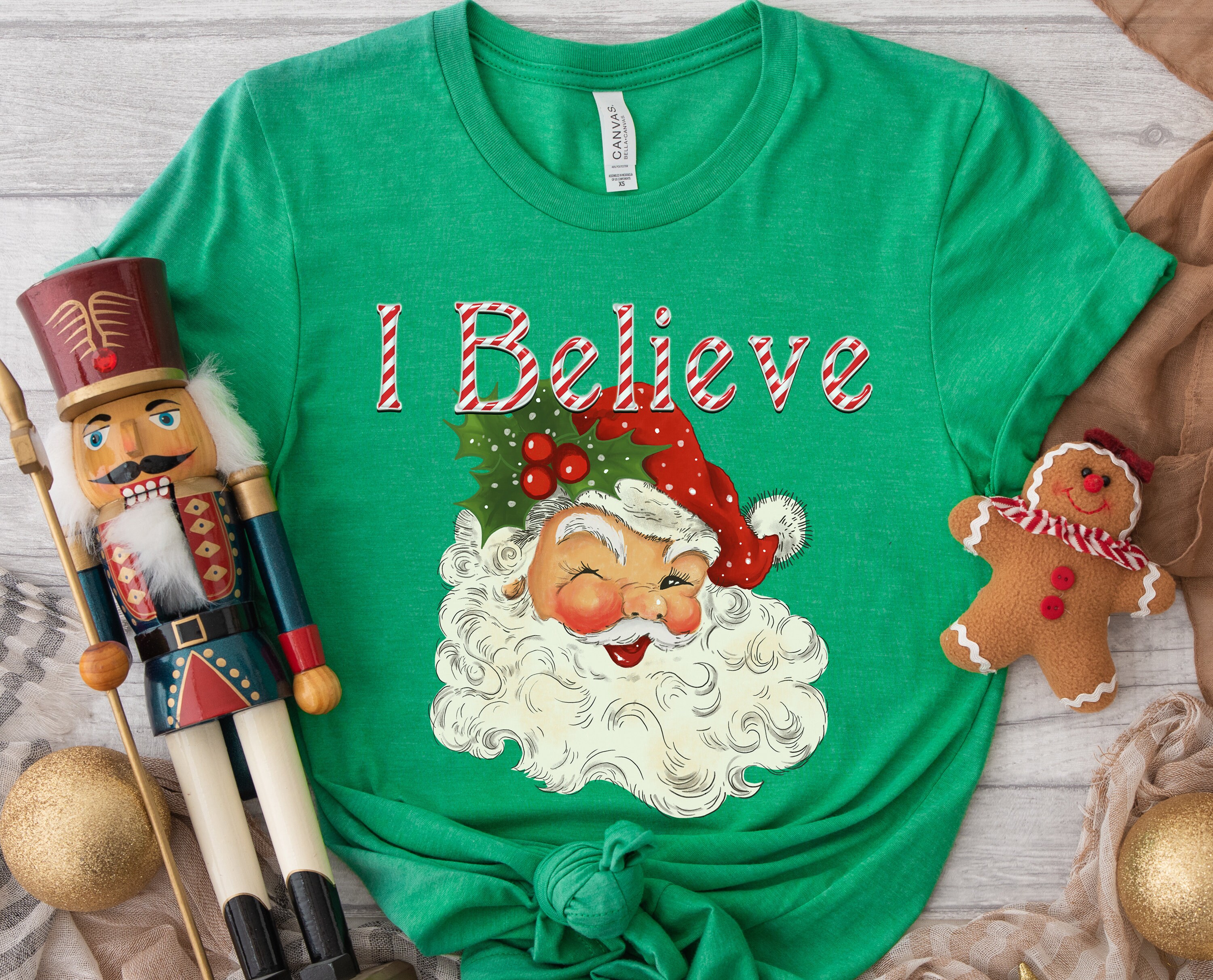 Ladies plus size christmas tops clearance