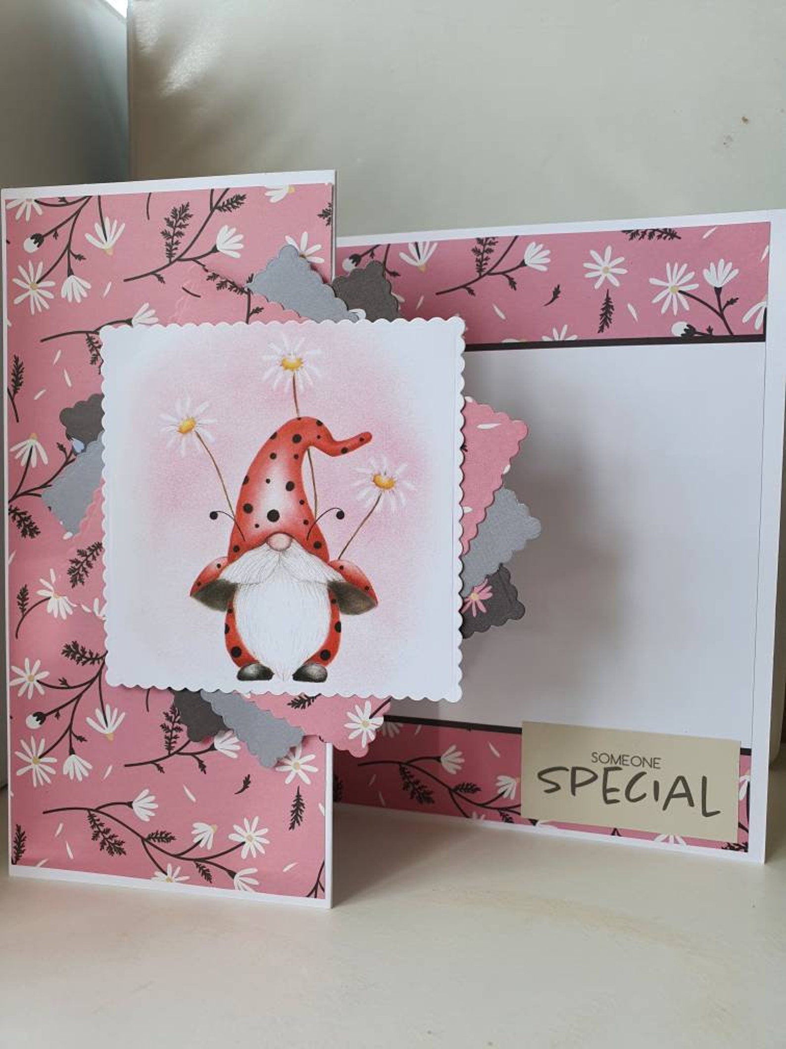 8 X 8 Someone Special Karte Mit Einem Sch nen Etsy 8-x-8-someone-special-karte-mit-einem-sch-nen-etsy