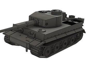 il_340x270.3290237630_gj8w.jpg