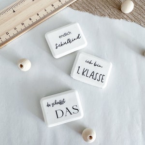 Eraser